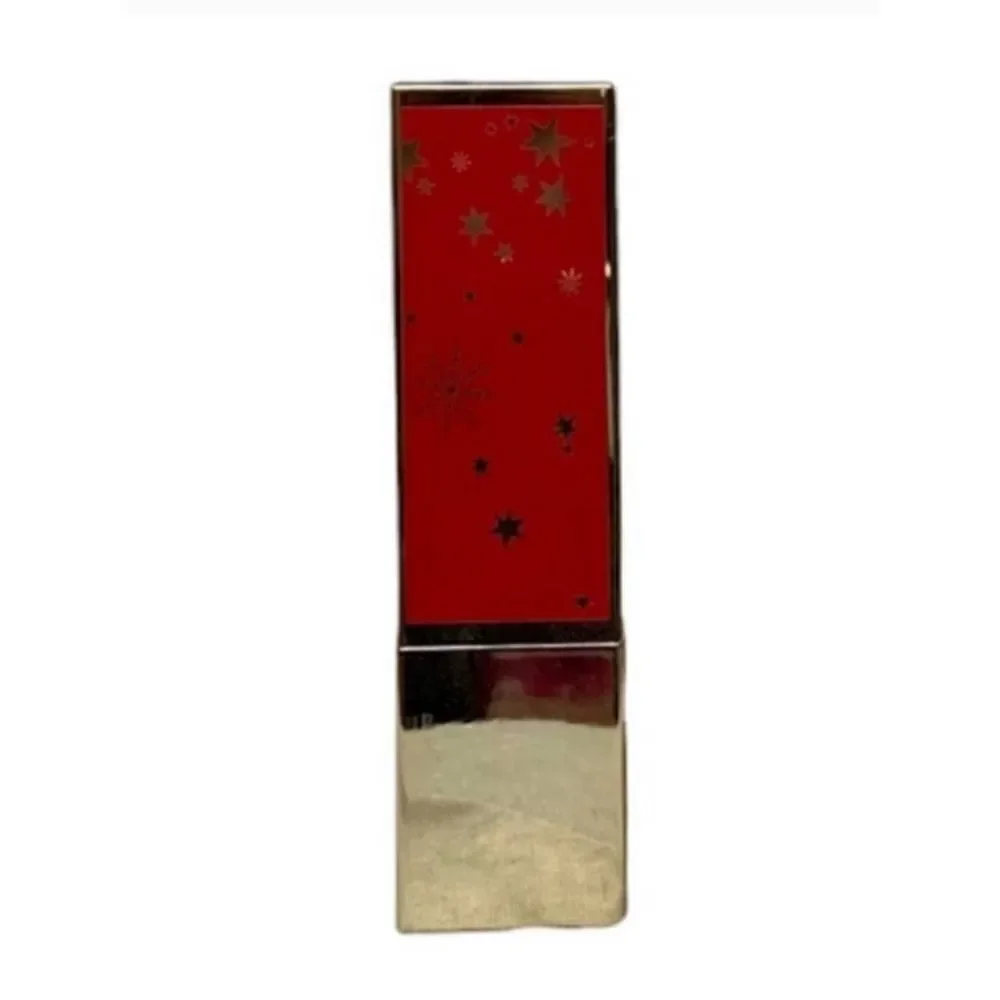 Estee Lauder Pure Color Envy 540 Immortal, NEW